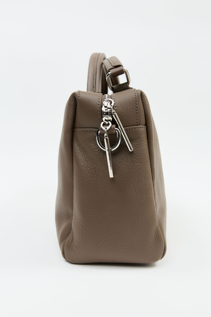 Сумка Lonza 205939 - Вид 5 - інтернет магазин sandalini.ua