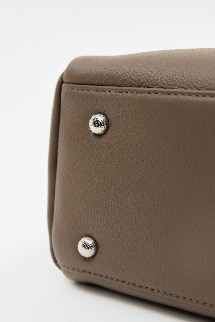 Сумка Lonza 205939 - Вид 8 - інтернет магазин sandalini.ua