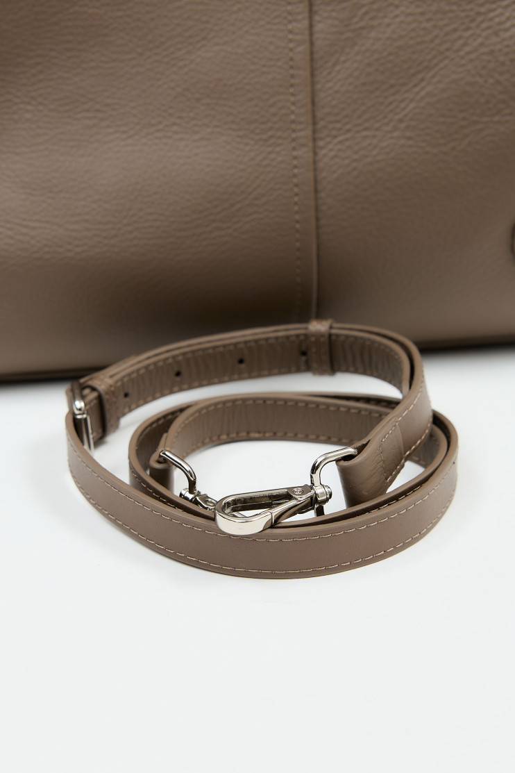 Сумка Lonza 205939 - Вид 10 - інтернет магазин sandalini.ua