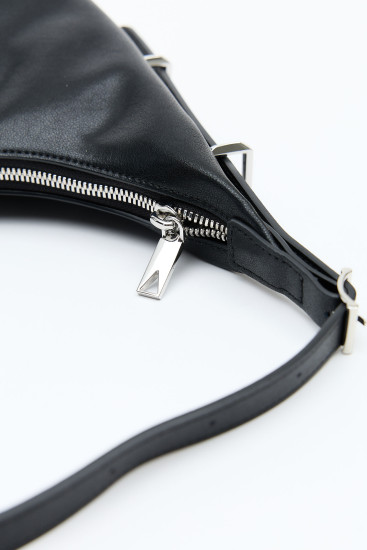 Сумка Lonza 206283