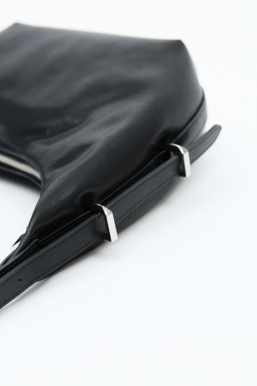 Сумка Lonza 206283