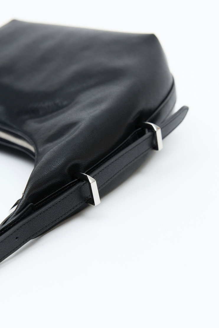 Сумка Lonza 206283 - Вид 4 - интернет магазин sandalini.ua