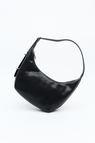 Сумка Lonza 206283