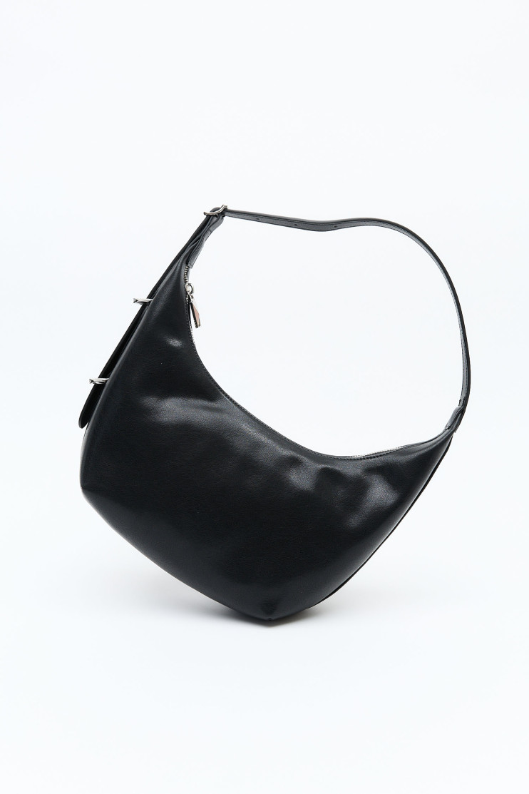 Сумка Lonza 206283 - Вид 2 - интернет магазин sandalini.ua