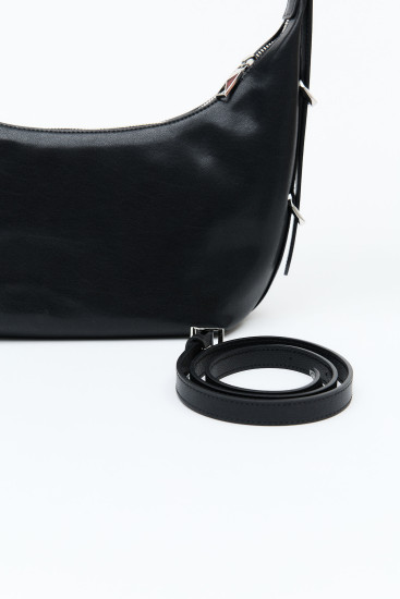 Сумка Lonza 206283