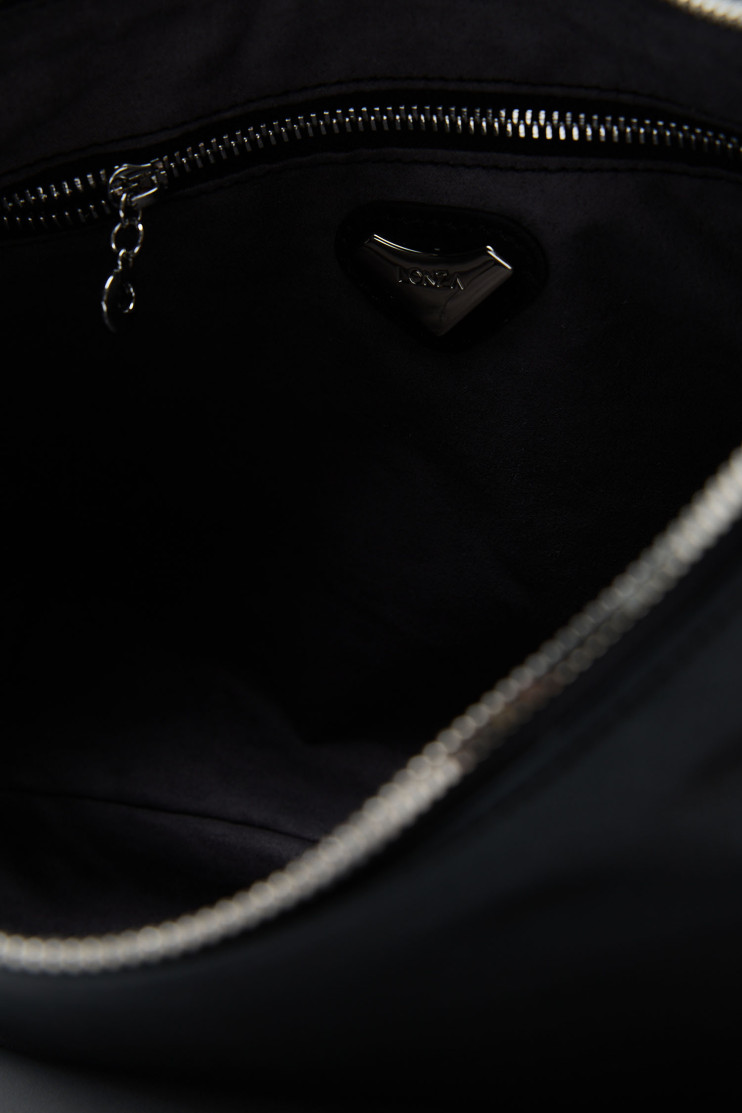 Сумка Lonza 206283 - Вид 6 - интернет магазин sandalini.ua