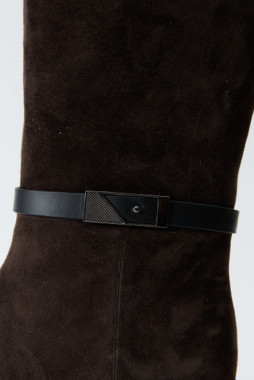 Чоботи Lonza 205117