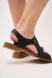 Босоножки Anna Lucci 199859