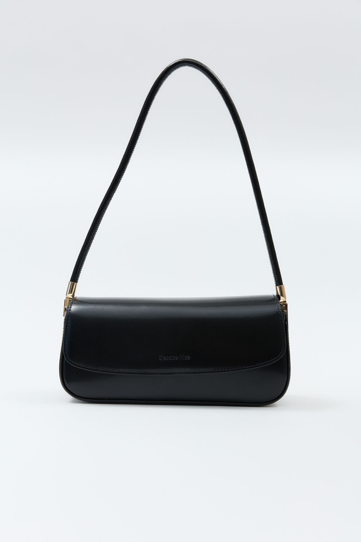 Сумка Lonza 204087 - Вид 1 - інтернет магазин sandalini.ua