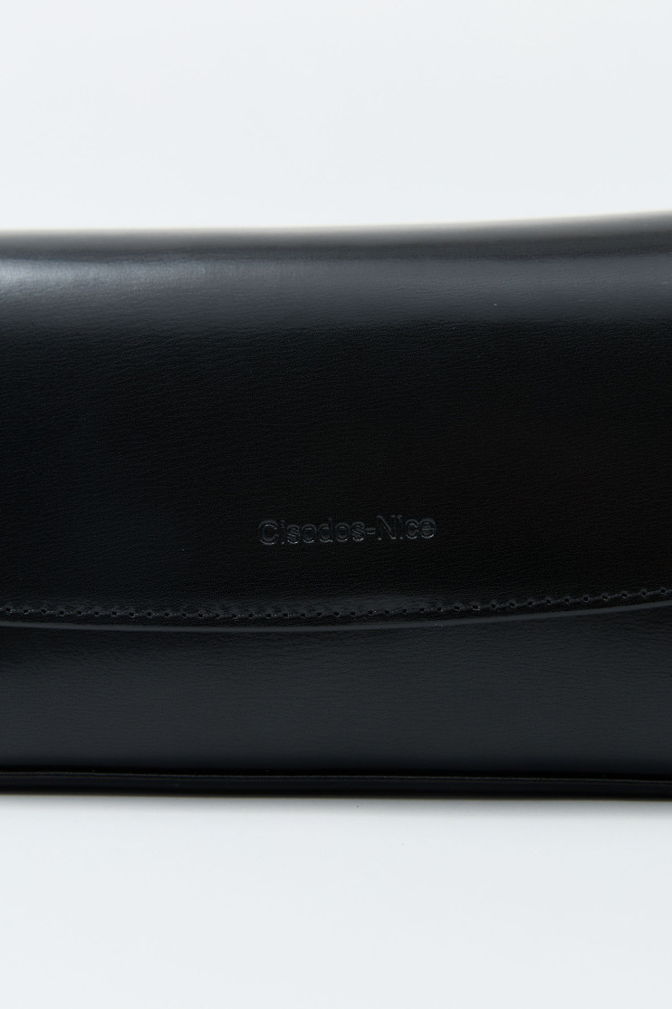 Сумка Lonza 204087 - Вид 5 - інтернет магазин sandalini.ua