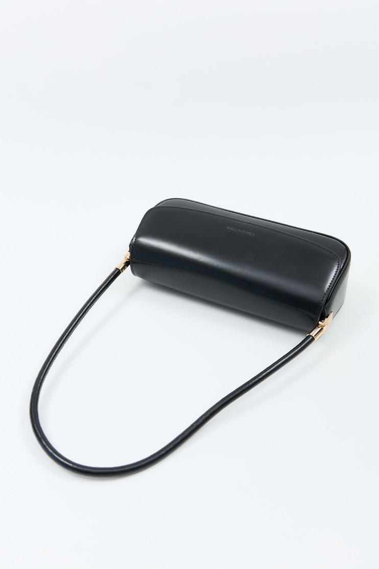 Сумка Lonza 204087 - Вид 2 - інтернет магазин sandalini.ua