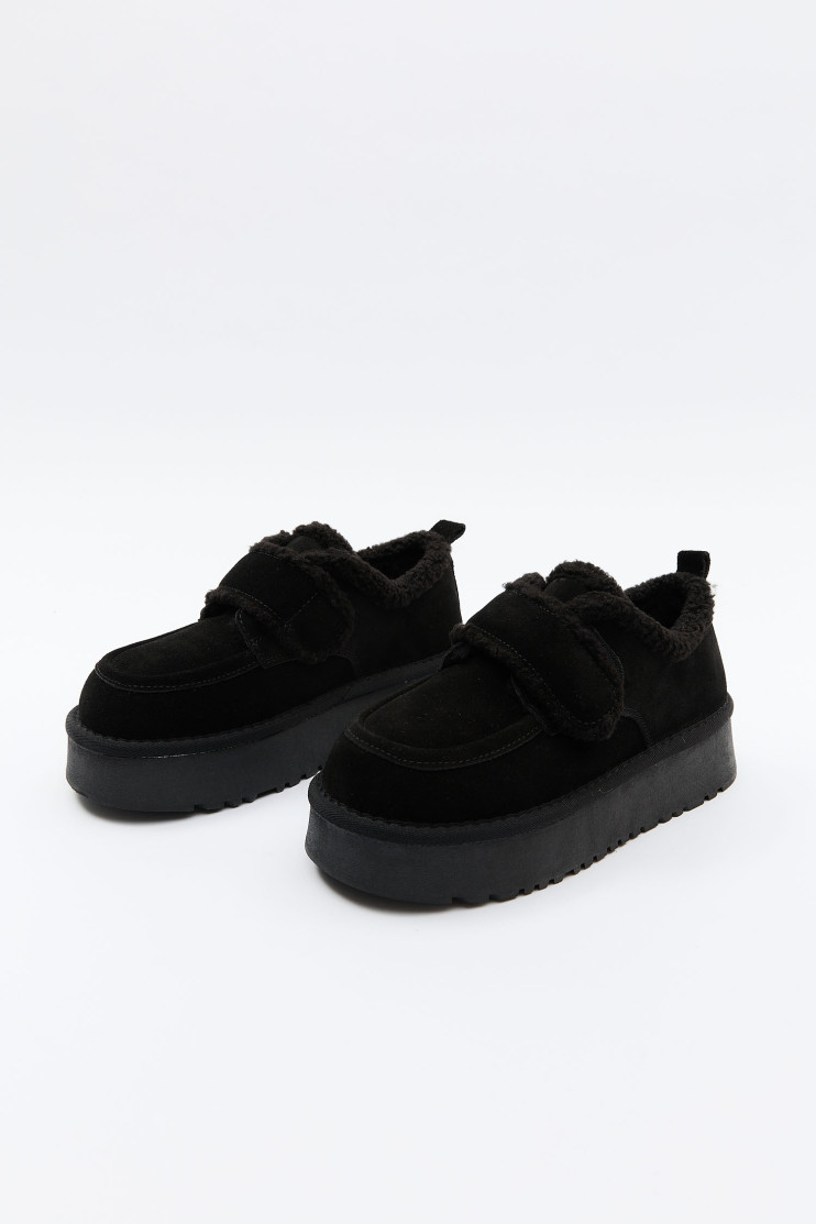 Сліпони Lonza 204879 - Вид 9 - інтернет магазин sandalini.ua