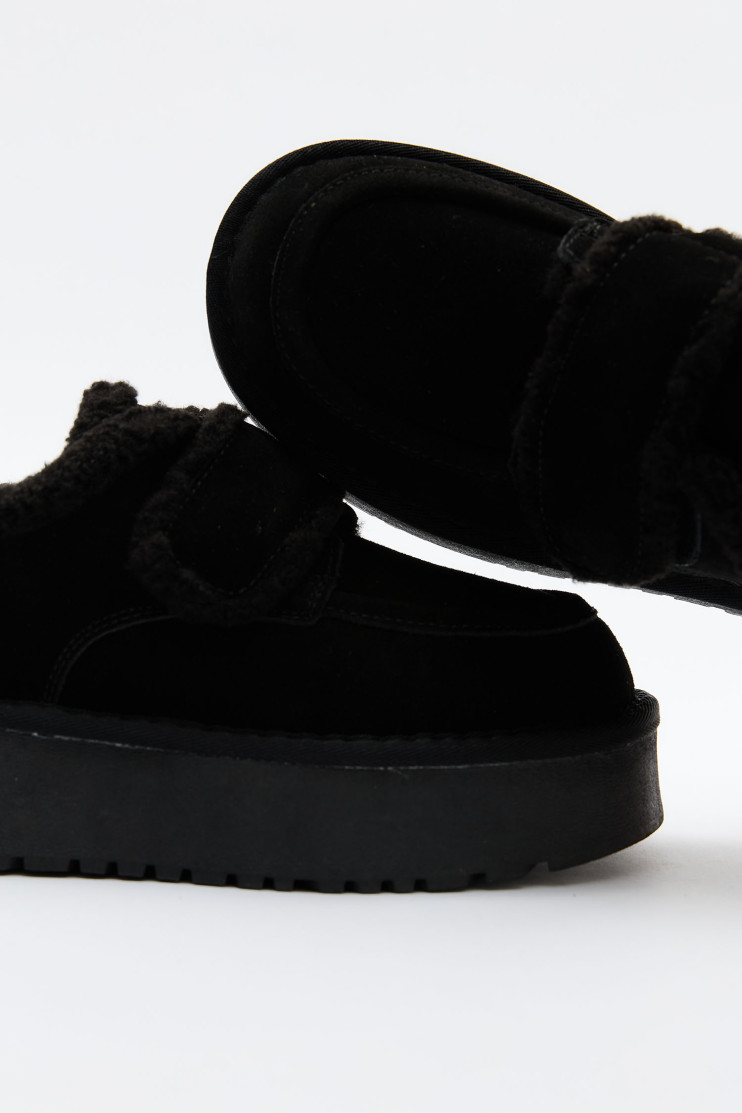 Сліпони Lonza 204879 - Вид 10 - інтернет магазин sandalini.ua