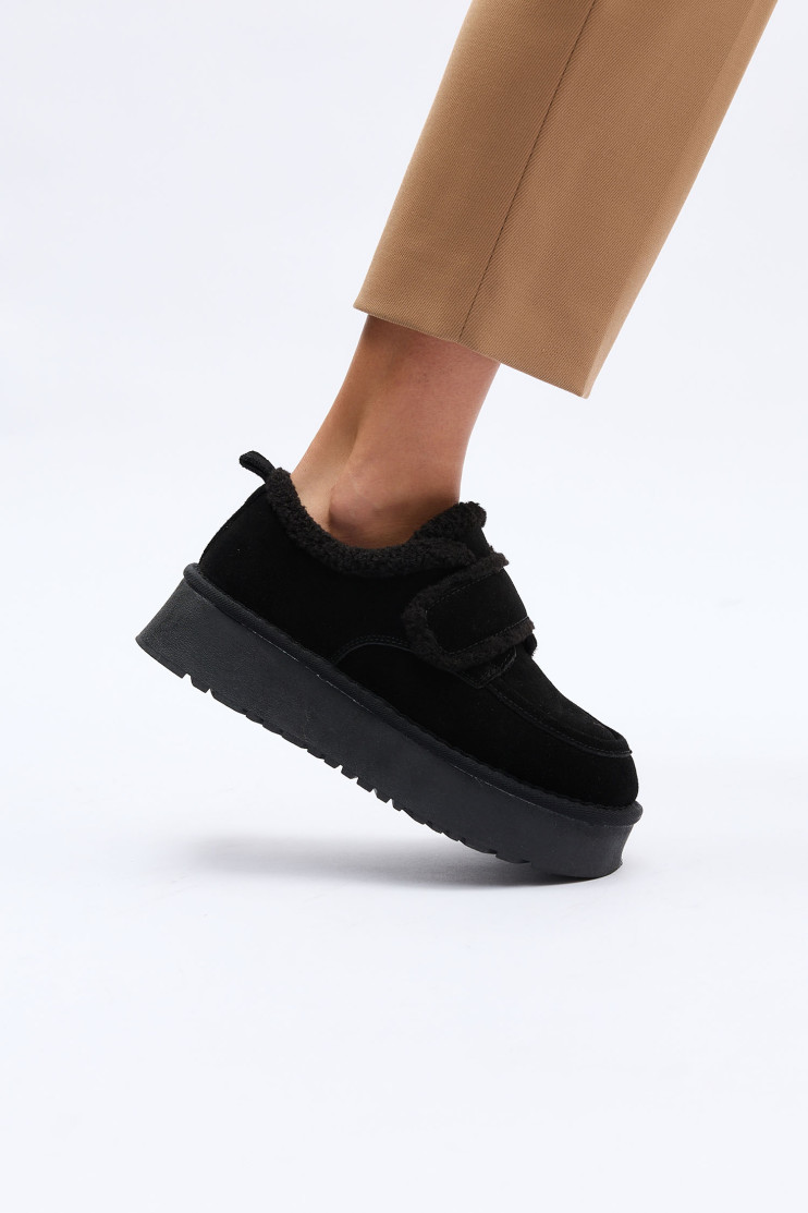 Сліпони Lonza 204879 - Вид 8 - інтернет магазин sandalini.ua