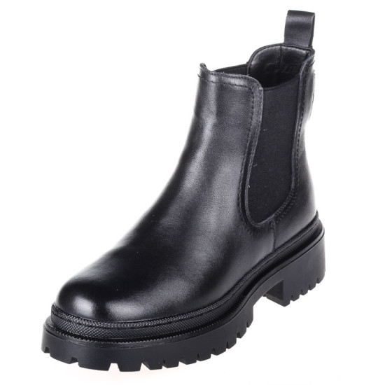 Ботинки Anna Lucci 174080