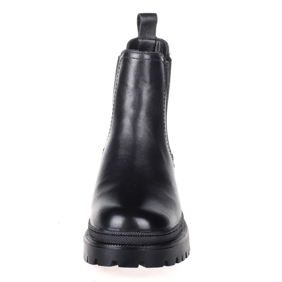 Ботинки Anna Lucci 174080