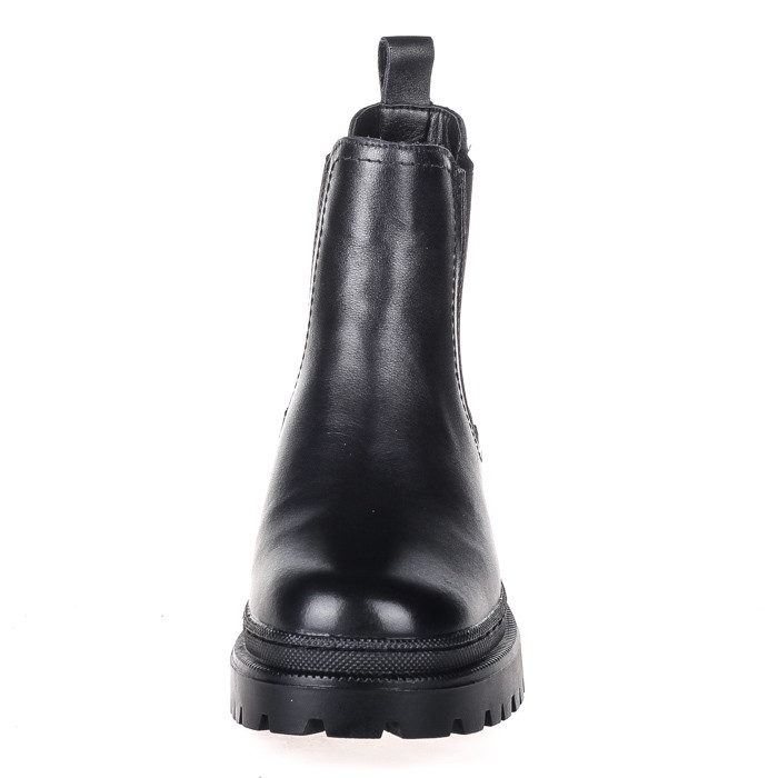 Ботинки Anna Lucci 174080 - Вид 4 - интернет магазин sandalini.ua