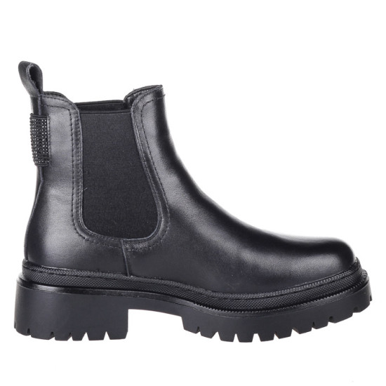 Ботинки Anna Lucci 174080