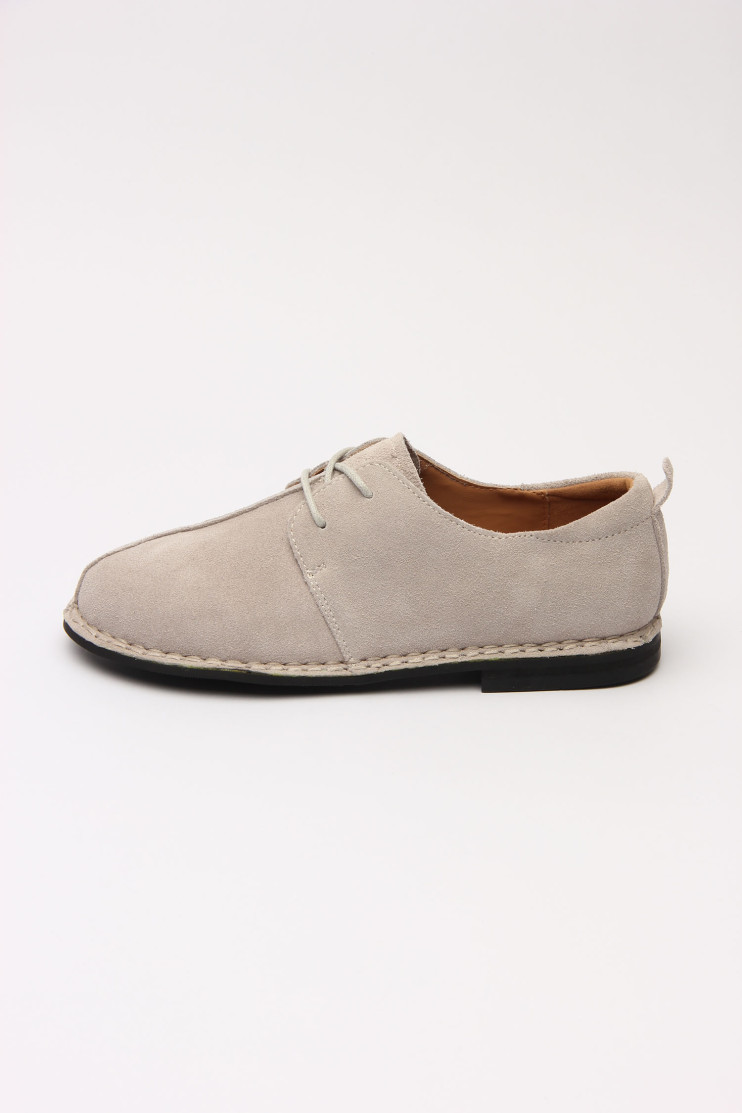 Туфлі ALLSY 206122 - Вид 1 - інтернет магазин sandalini.ua