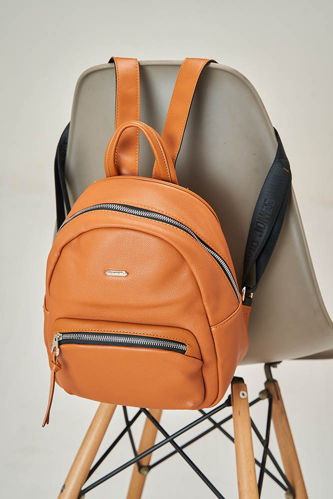 Сумка David Jones 177417 - Вид 1 - інтернет магазин sandalini.ua