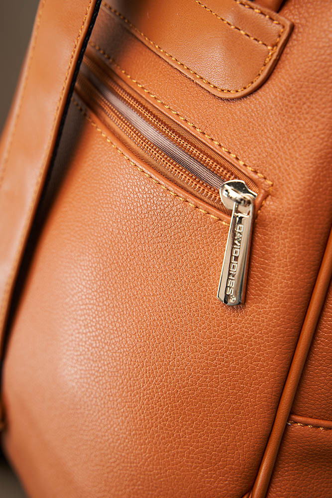 Сумка David Jones 177417 - Вид 2 - інтернет магазин sandalini.ua