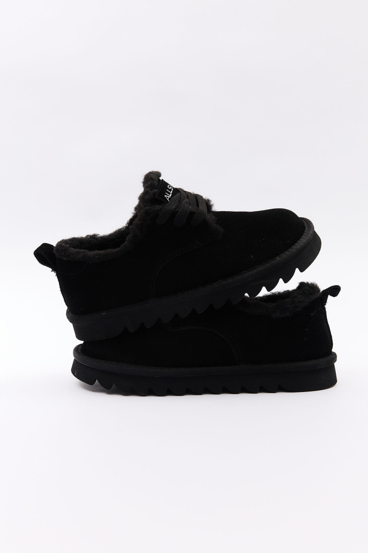 Сліпони ALLSY 204121 - Вид 1 - інтернет магазин sandalini.ua