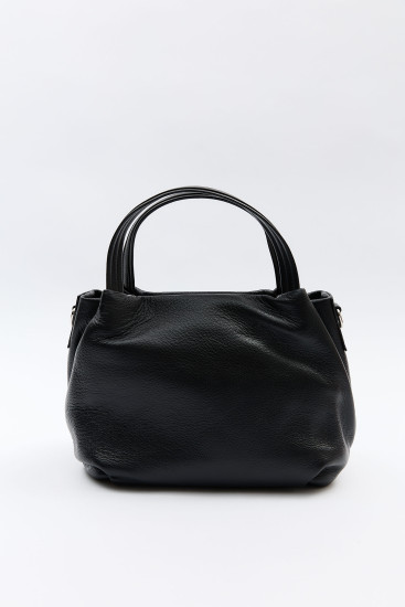 Сумка Lonza 212220