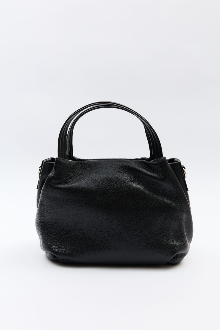 Сумка Lonza 212220 - Вид 1 - интернет магазин sandalini.ua