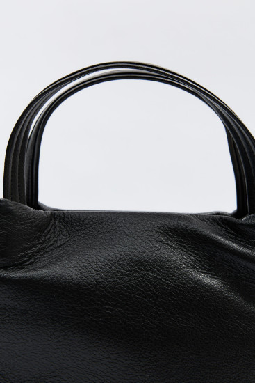 Сумка Lonza 212220