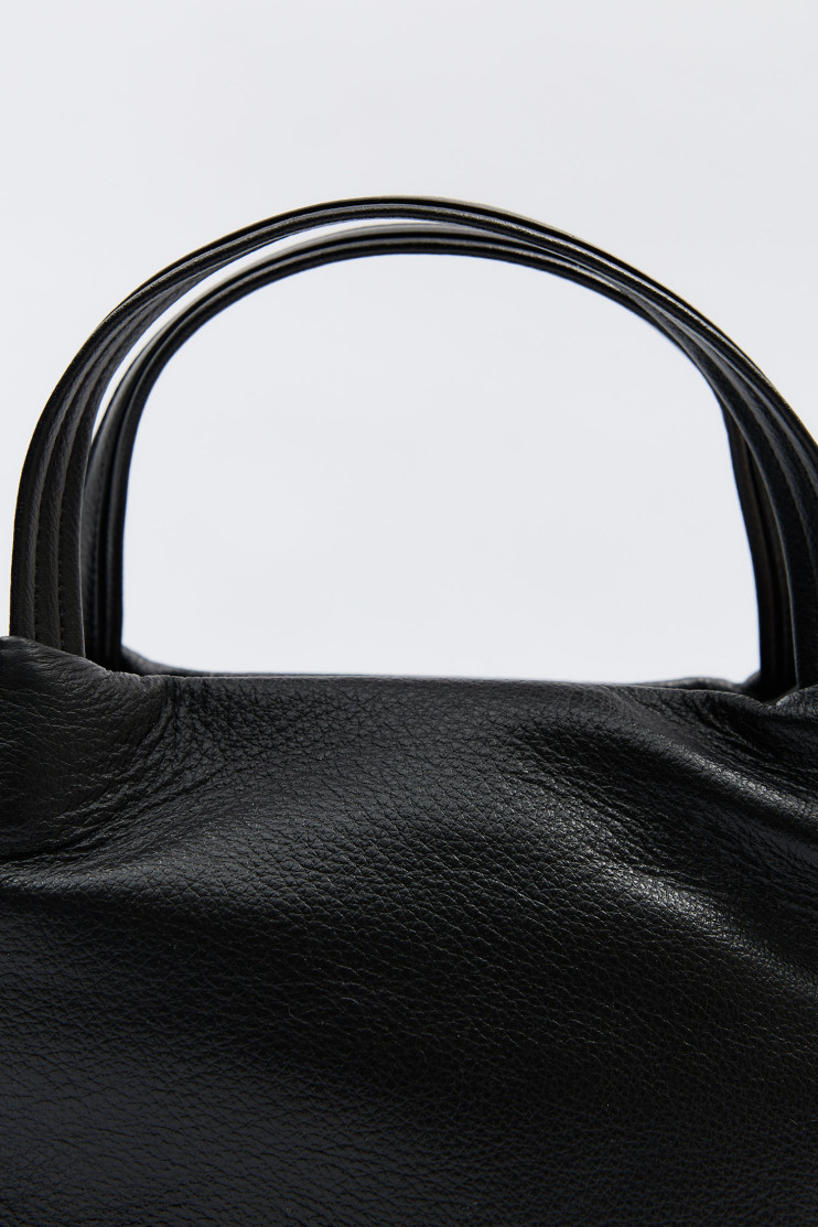 Сумка Lonza 212220 - Вид 2 - интернет магазин sandalini.ua