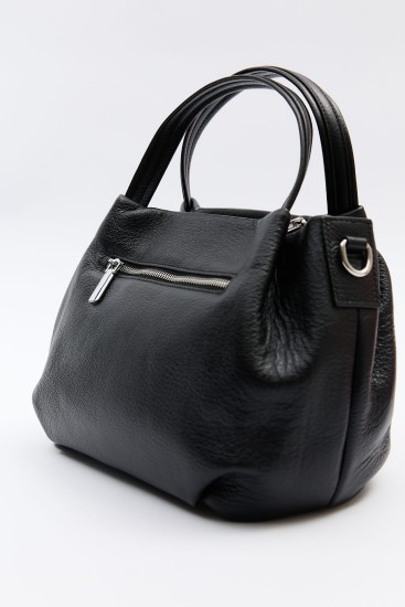 Сумка Lonza 212220