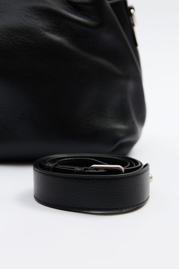 Сумка Lonza 212220