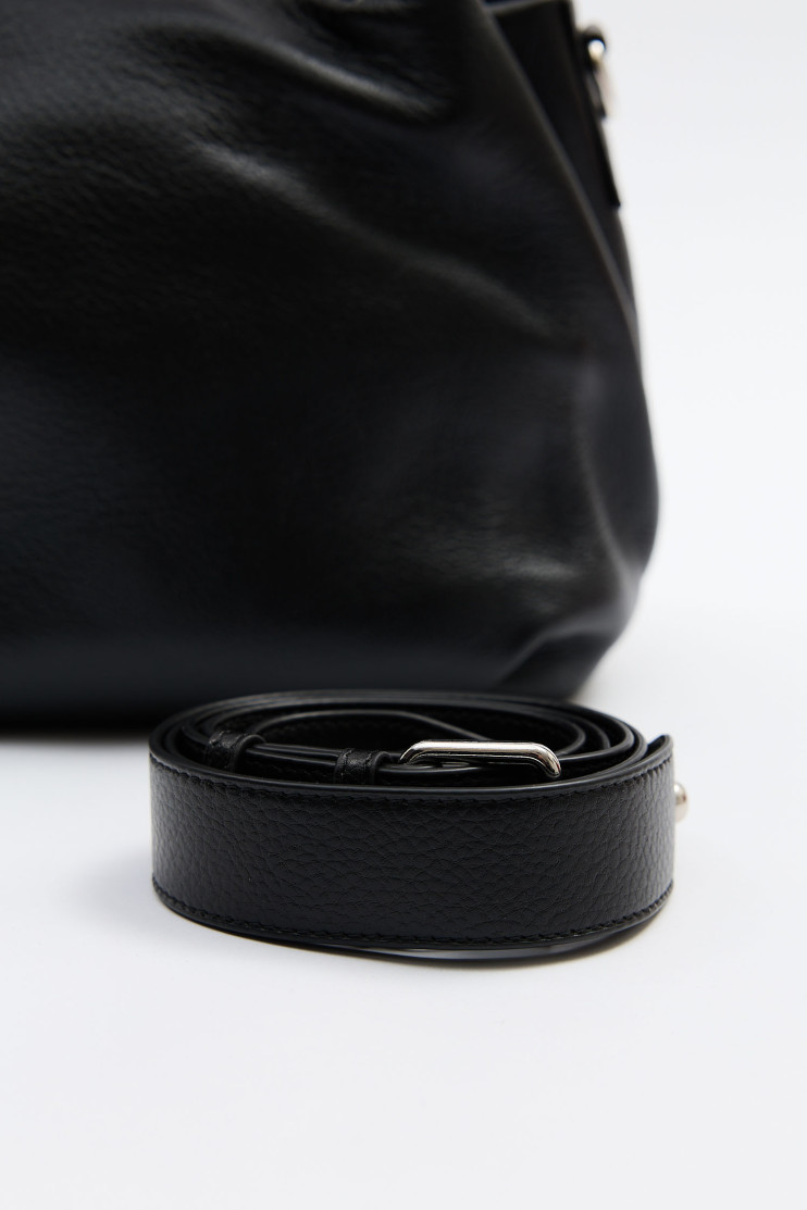 Сумка Lonza 212220 - Вид 4 - интернет магазин sandalini.ua