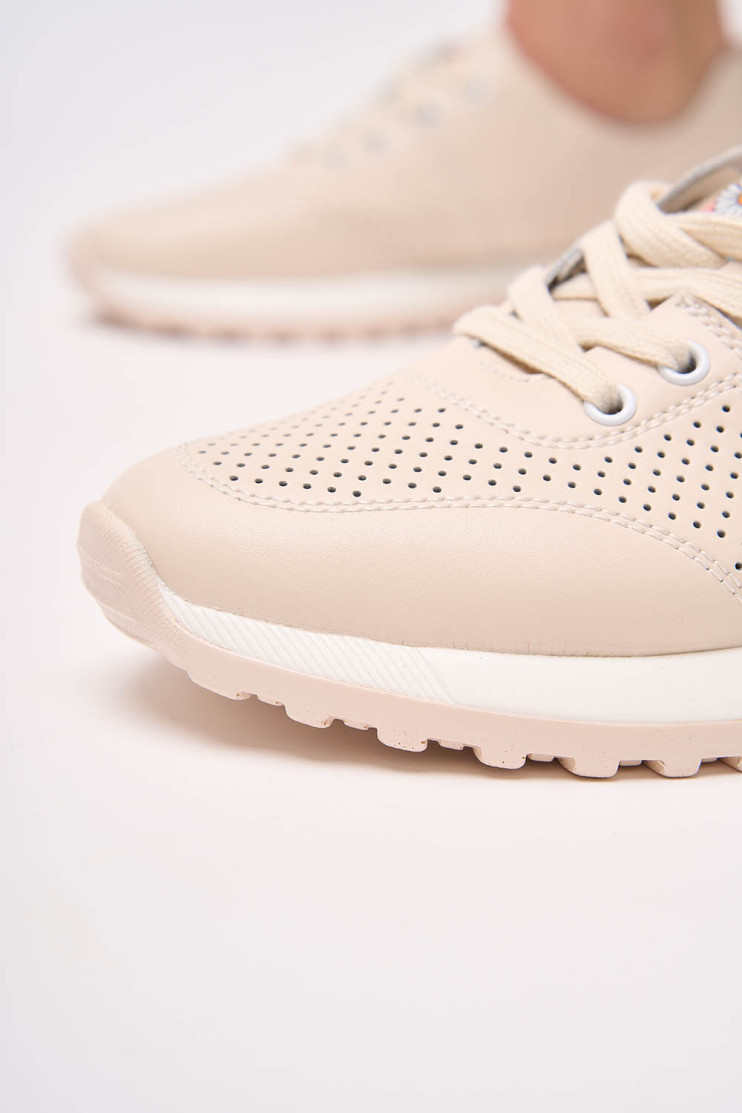 Кросівки Allshoes 174638 - Вид 3 - інтернет магазин sandalini.ua