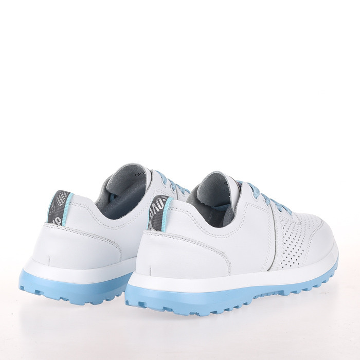 Кросівки Allshoes 174570 - Вид 14 - інтернет магазин sandalini.ua