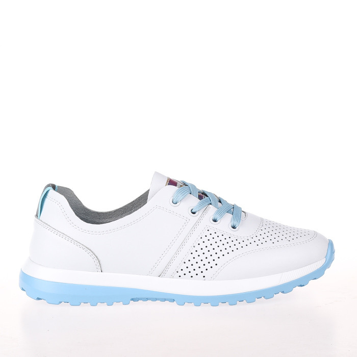 Кросівки Allshoes 174570 - Вид 15 - інтернет магазин sandalini.ua