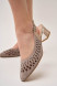 Босоніжки Anna Lucci 167589