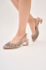 Босоніжки Anna Lucci 167589