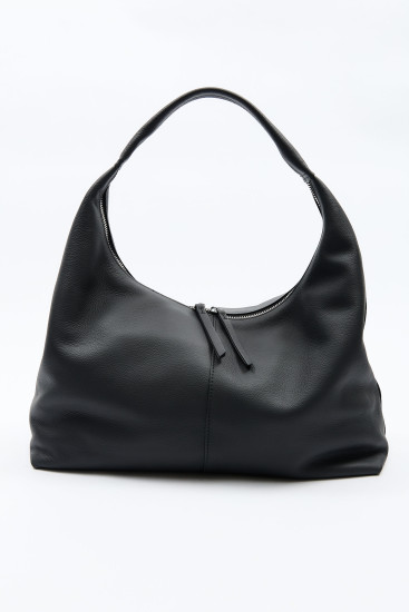 Сумка Lonza 213350