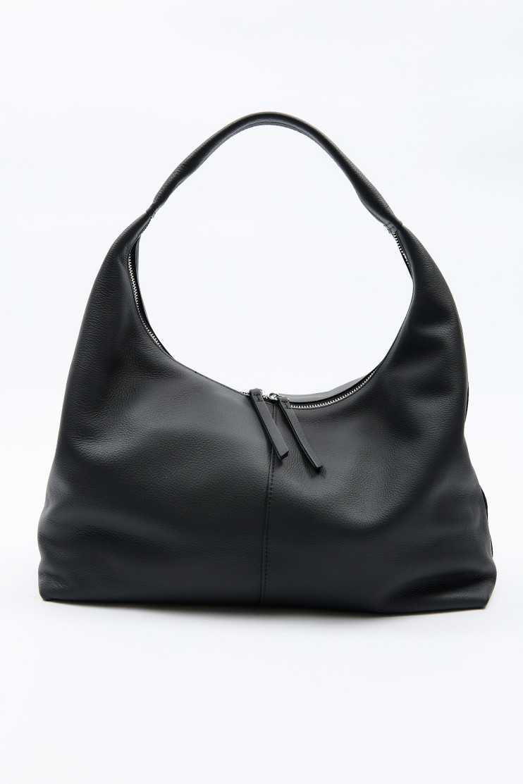 Сумка Lonza 213350 - Вид 1 - інтернет магазин sandalini.ua