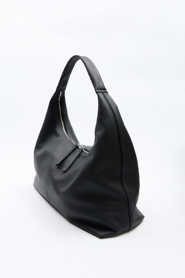 Сумка Lonza 213350 - Вид 2 - інтернет магазин sandalini.ua