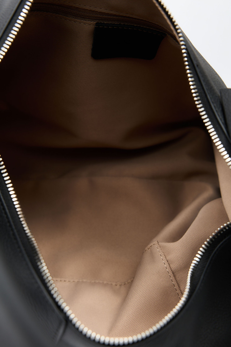 Сумка Lonza 213350 - Вид 3 - інтернет магазин sandalini.ua