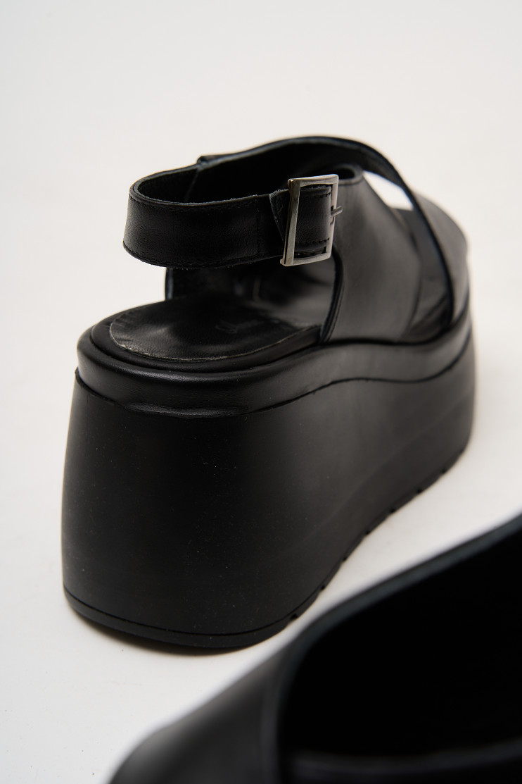 Босоніжки Anna Lucci 176982 - Вид 8 - інтернет магазин sandalini.ua