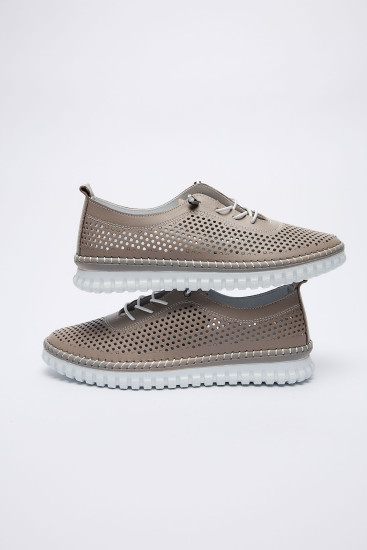 Мокасини ALLSY 213027