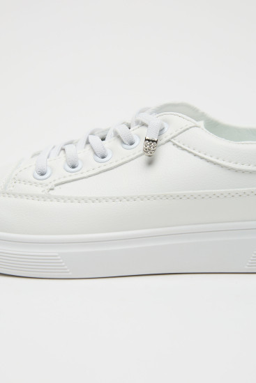 Кеди ALLSY 208736