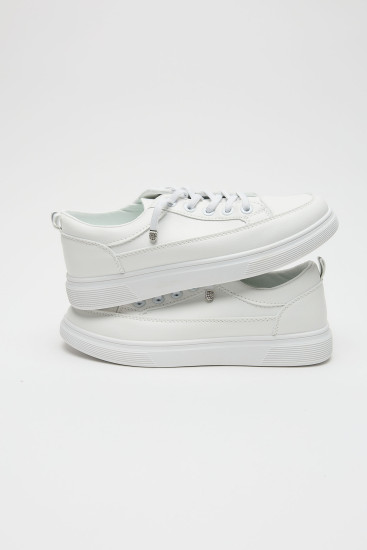 Кеди ALLSY 208736