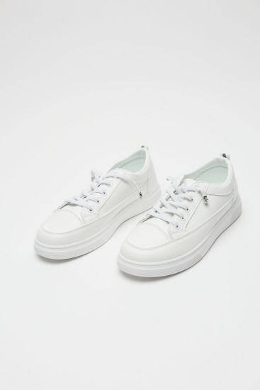 Кеди ALLSY 208736