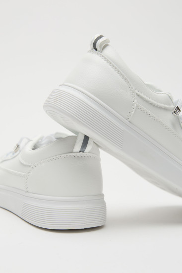 Кеди ALLSY 208736