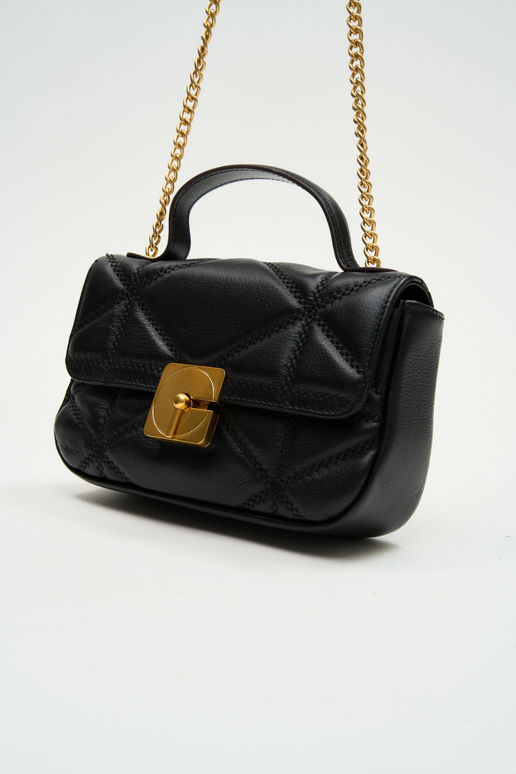 Сумка Lonza 181531 - Вид 3 - інтернет магазин sandalini.ua