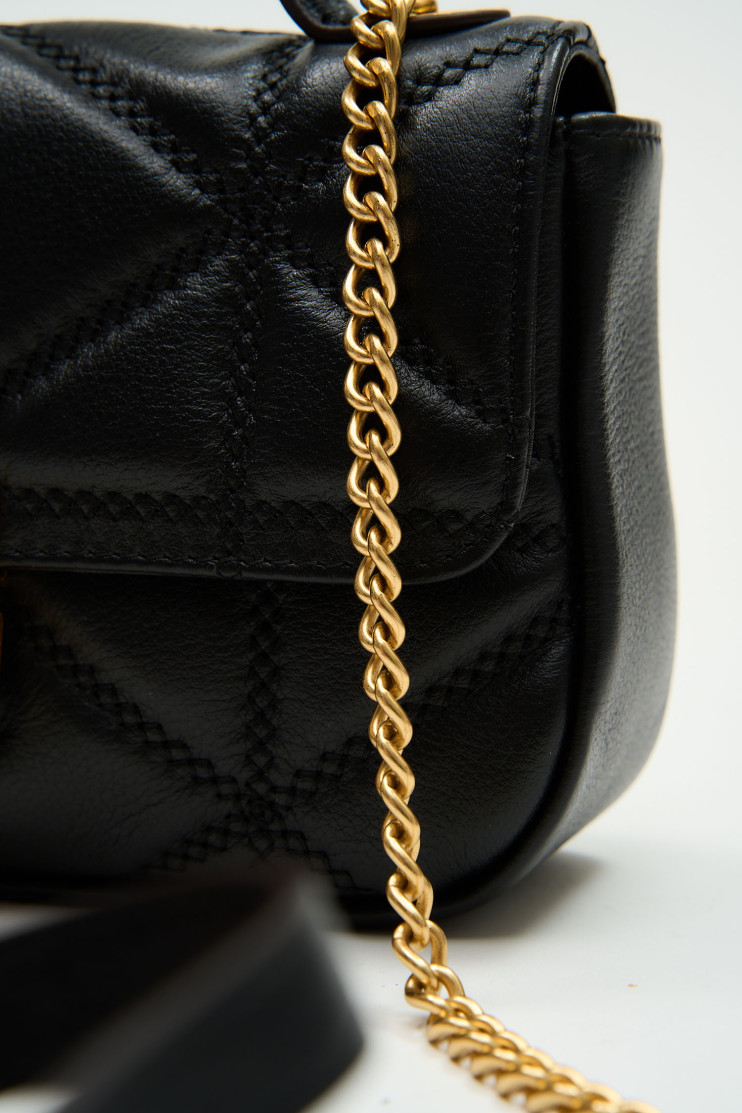 Сумка Lonza 181531 - Вид 8 - інтернет магазин sandalini.ua